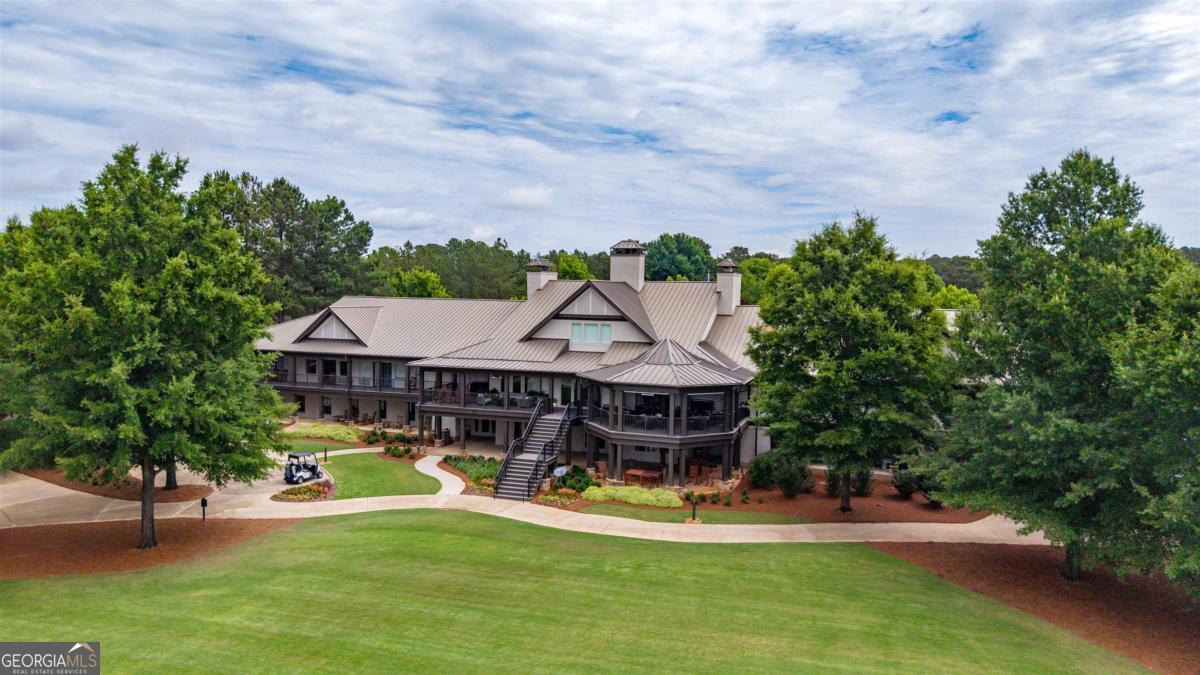 1031 Anchor Bay Point