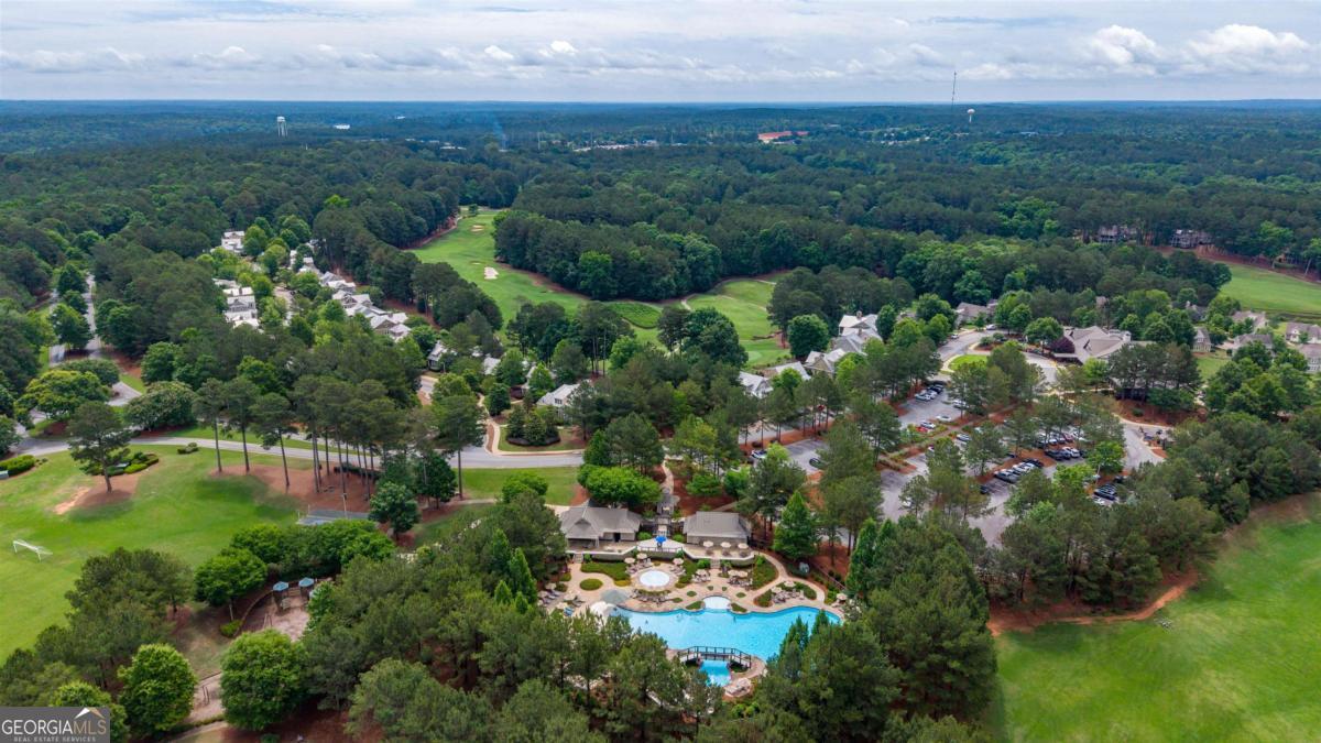 1031 Anchor Bay Point