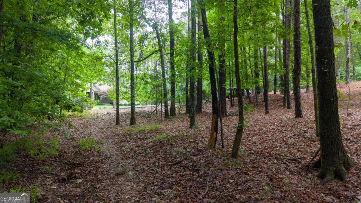 1031 Anchor Bay Point
