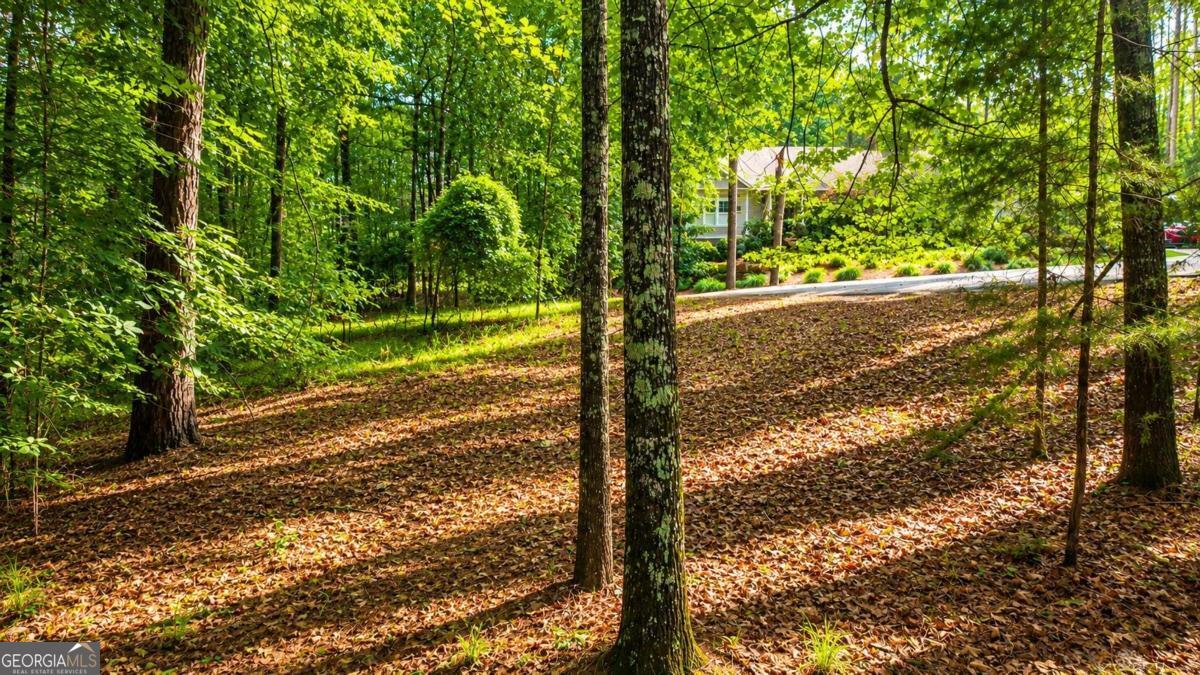 1031 Anchor Bay Point