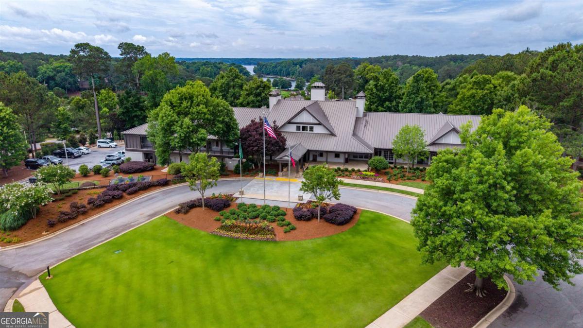 1031 Anchor Bay Point