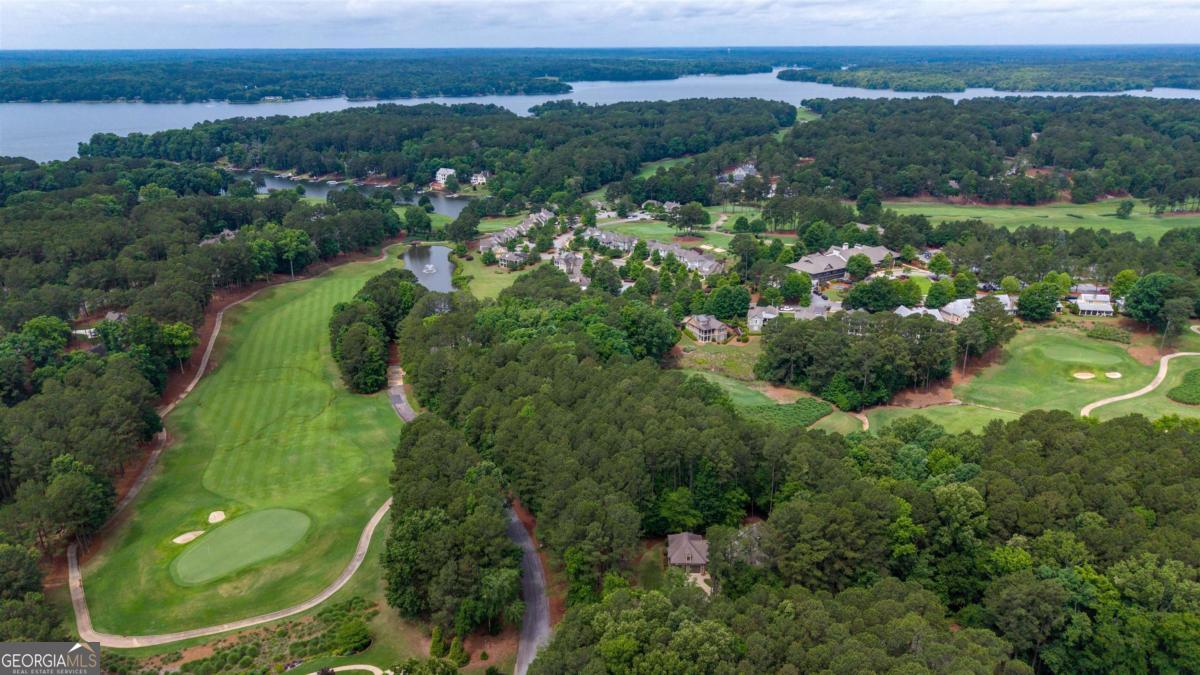 1031 Anchor Bay Point