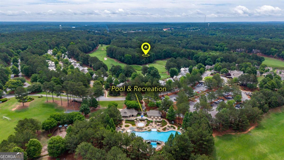 1031 Anchor Bay Point