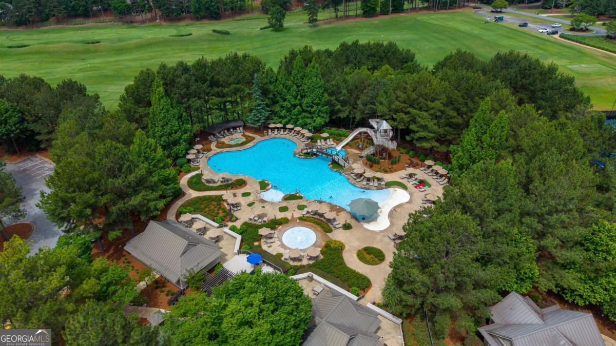 1031 Anchor Bay Point