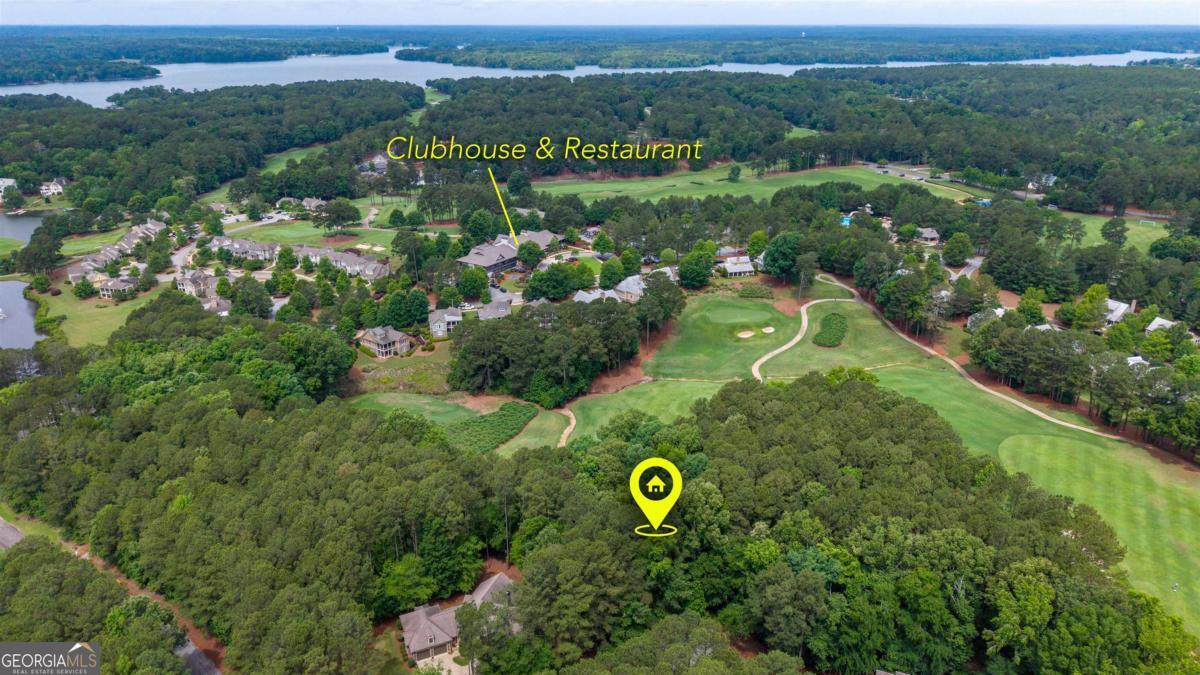 1031 Anchor Bay Point