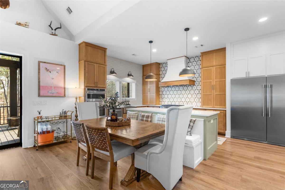 170 Ellman Drive