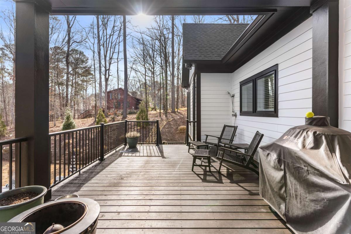 170 Ellman Drive