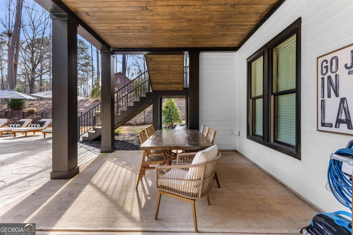 170 Ellman Drive