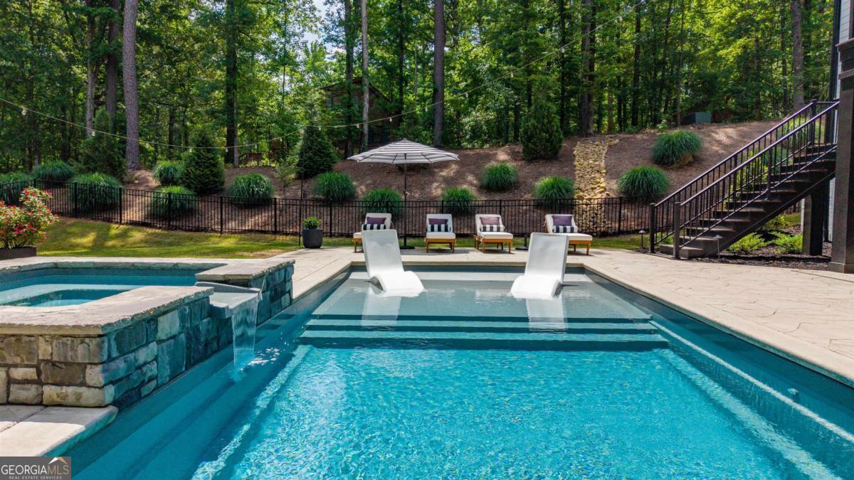 170 Ellman Drive