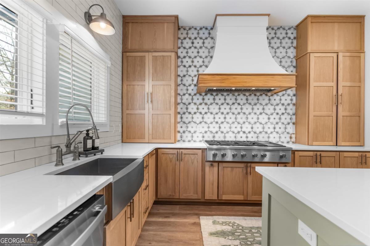 170 Ellman Drive