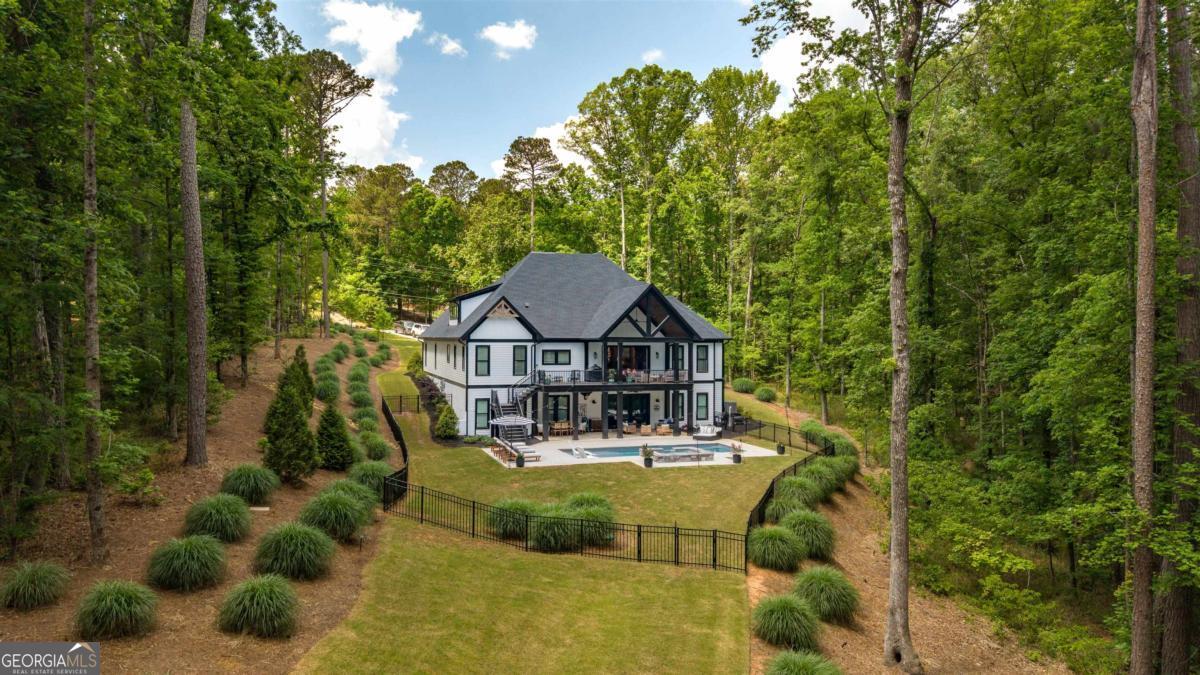 170 Ellman Drive