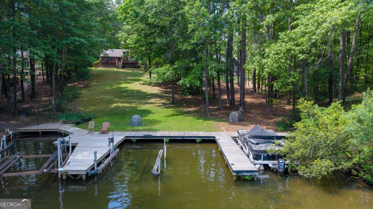 170 Ellman Drive