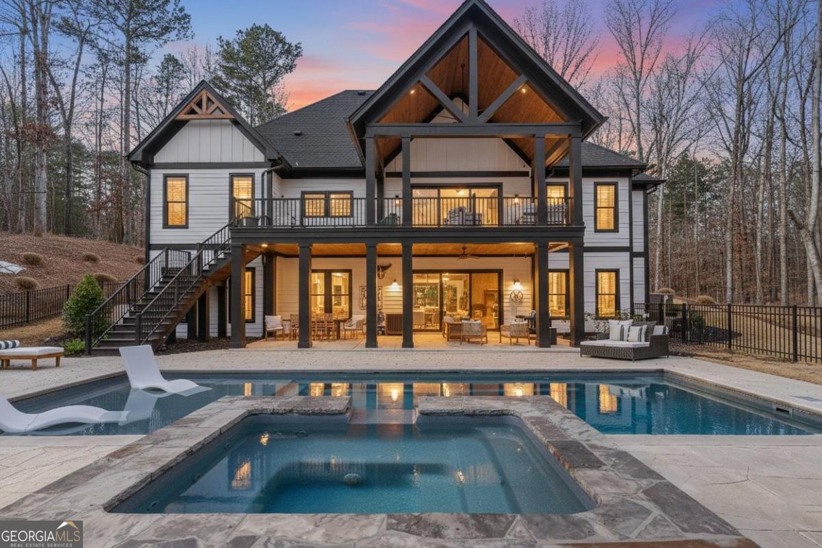 170 Ellman Drive
