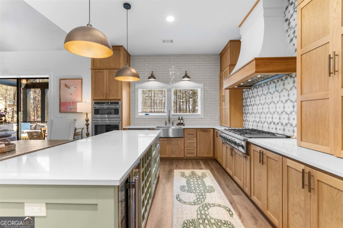 170 Ellman Drive