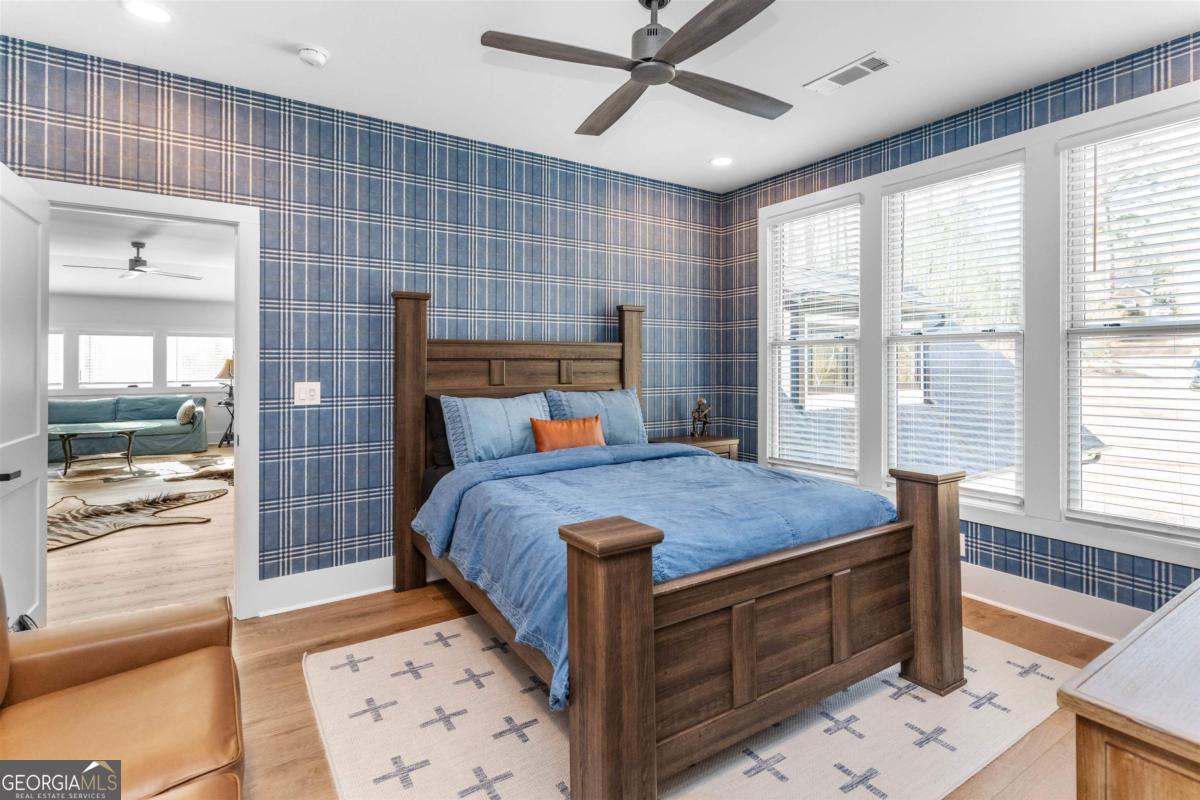 170 Ellman Drive