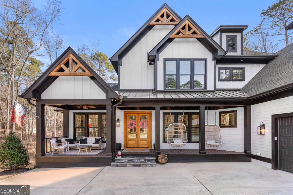 170 Ellman Drive