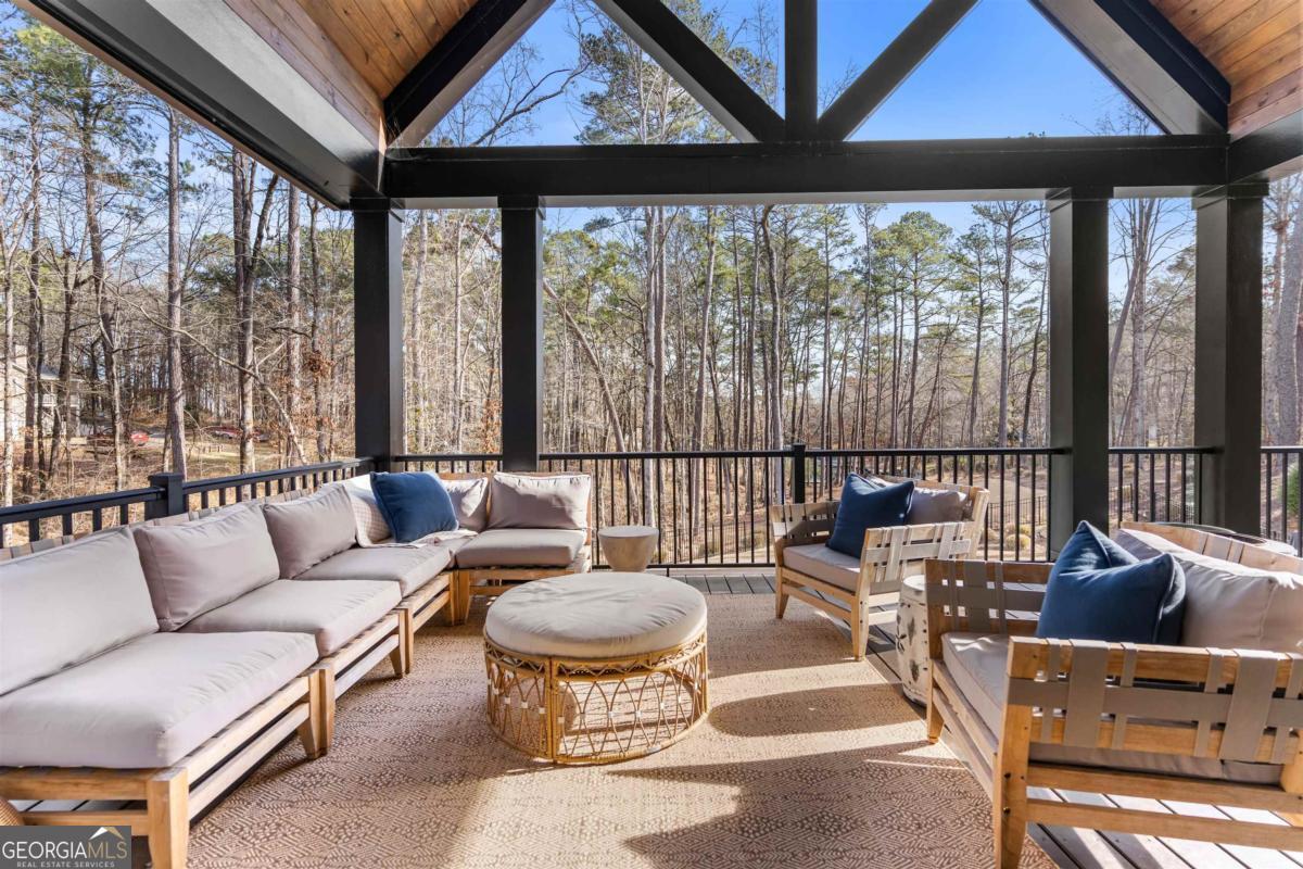 170 Ellman Drive