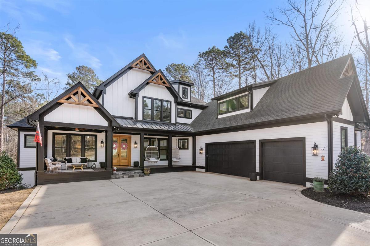 170 Ellman Drive