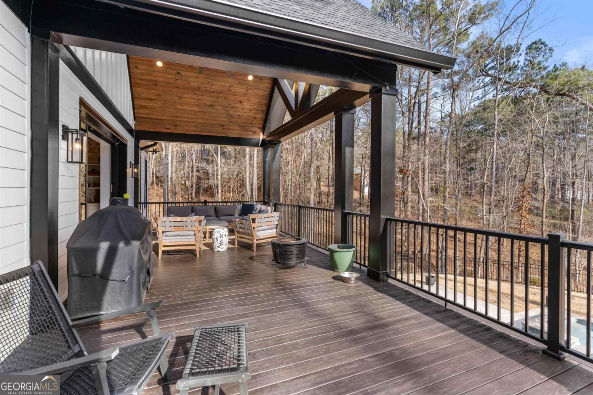 170 Ellman Drive