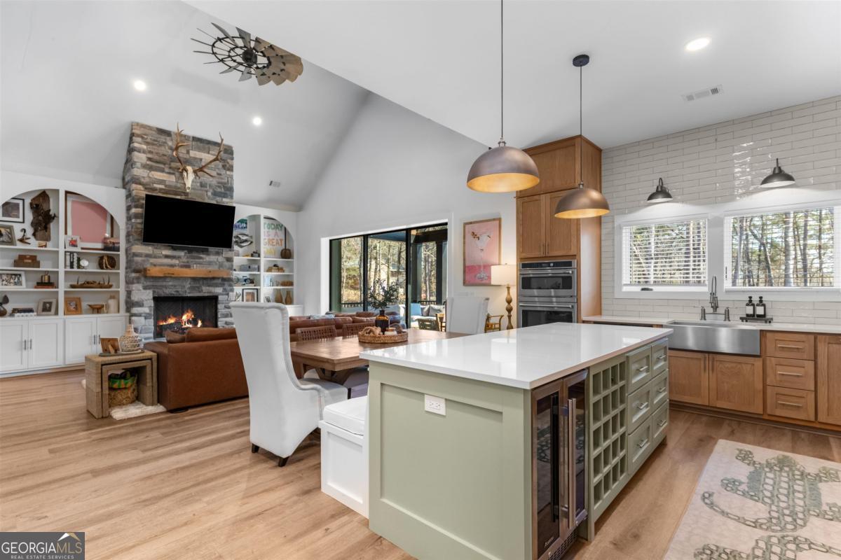 170 Ellman Drive