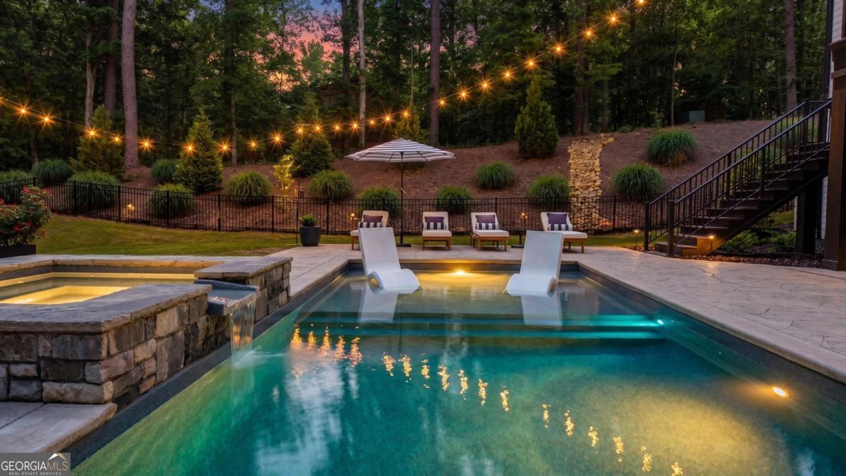 170 Ellman Drive