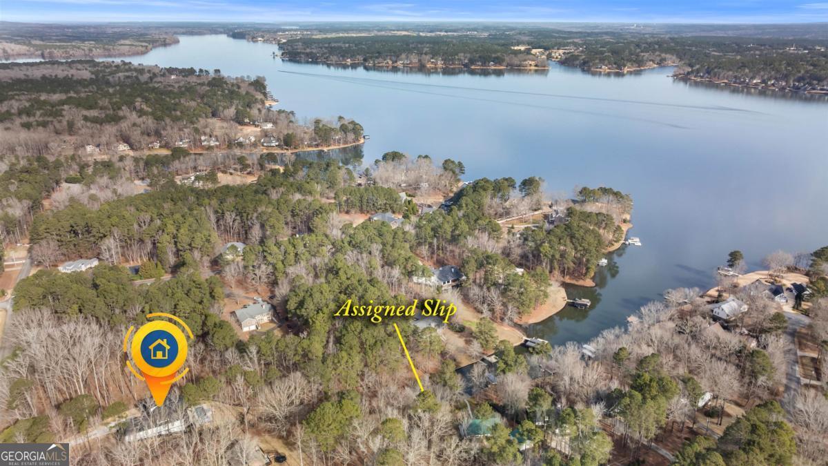 170 Ellman Drive
