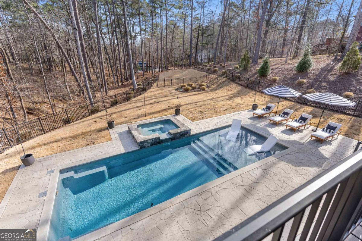 170 Ellman Drive