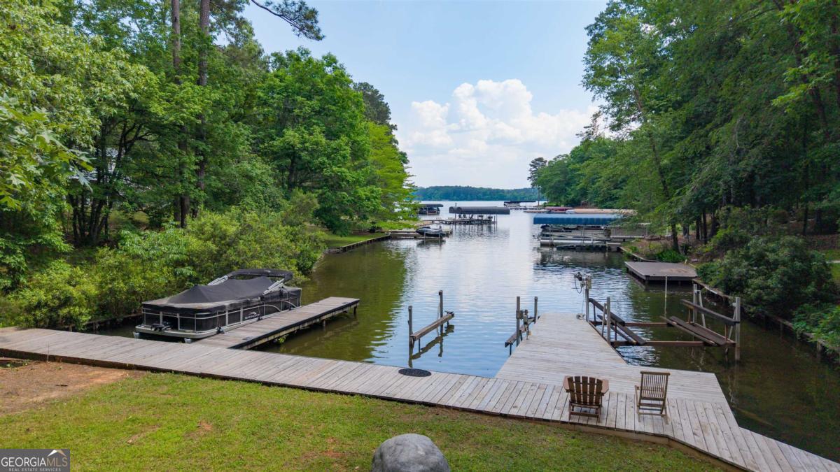 170 Ellman Drive