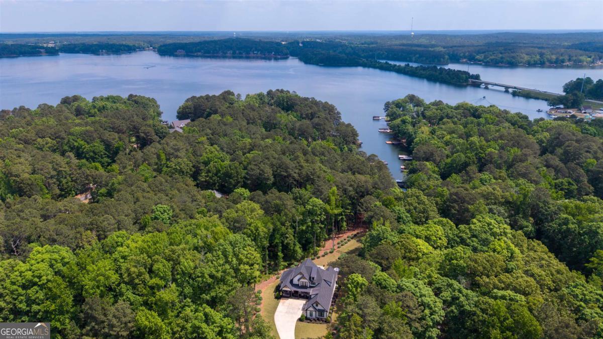 170 Ellman Drive