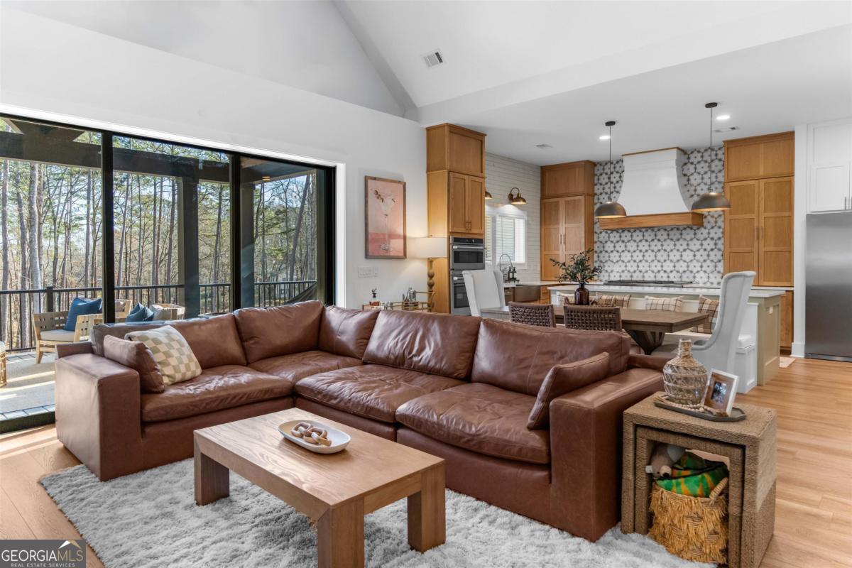 170 Ellman Drive