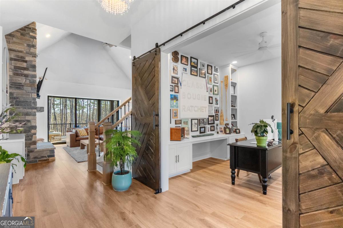 170 Ellman Drive