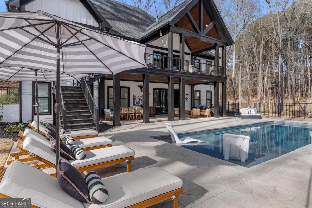 170 Ellman Drive