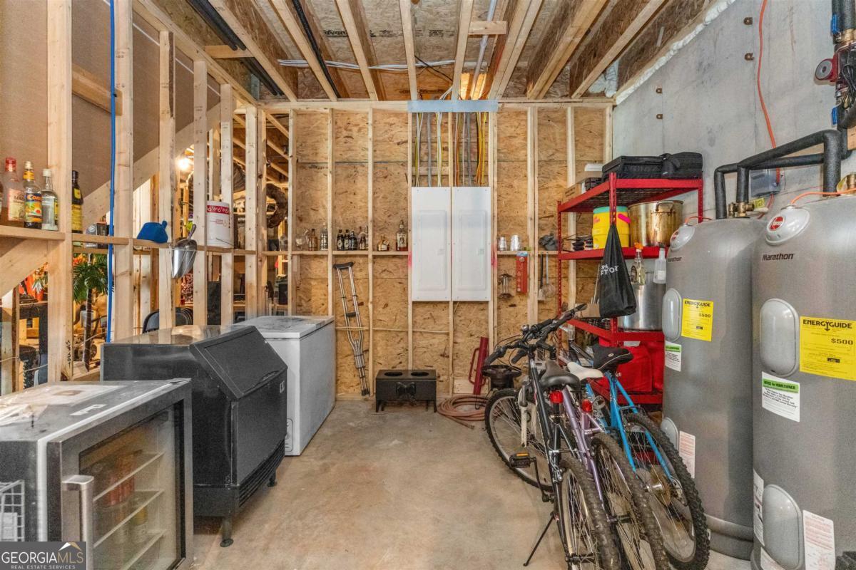 170 Ellman Drive
