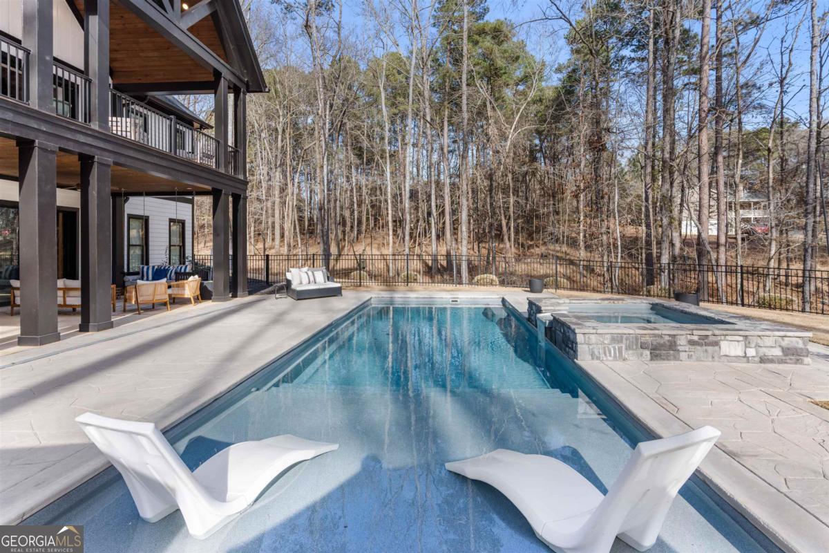 170 Ellman Drive