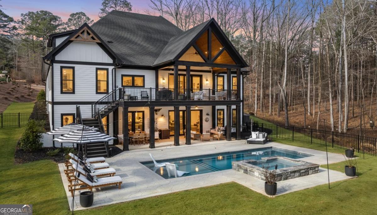 170 Ellman Drive