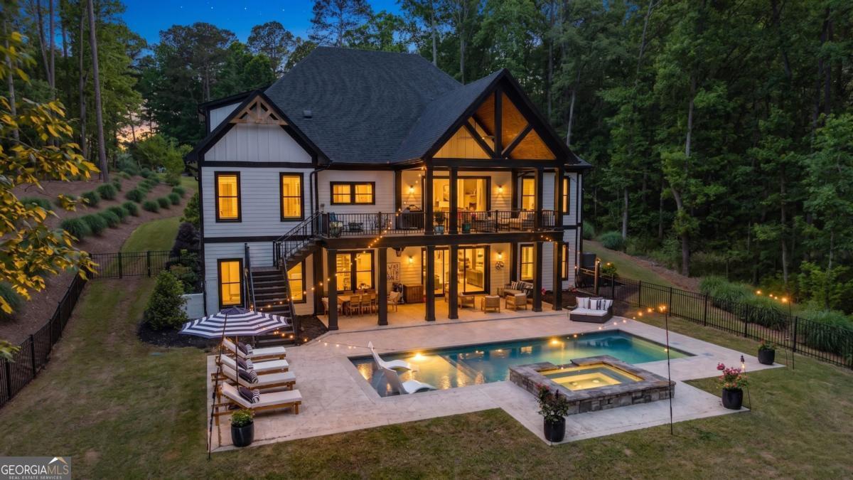 170 Ellman Drive