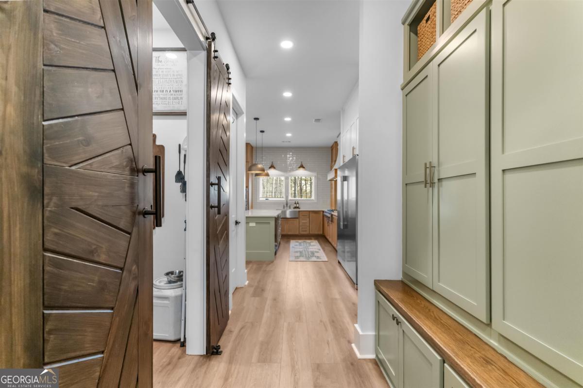 170 Ellman Drive