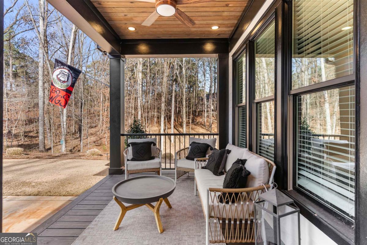 170 Ellman Drive