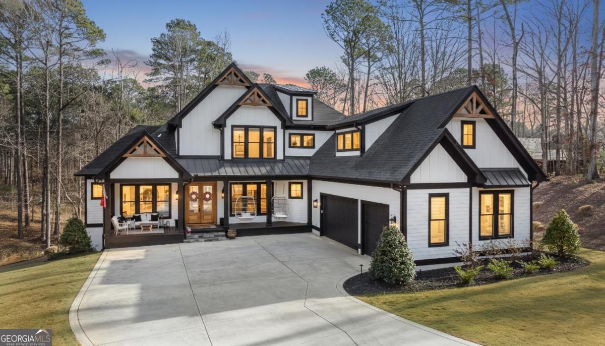 170 Ellman Drive