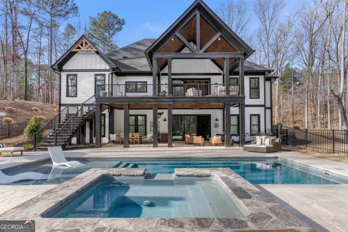 170 Ellman Drive