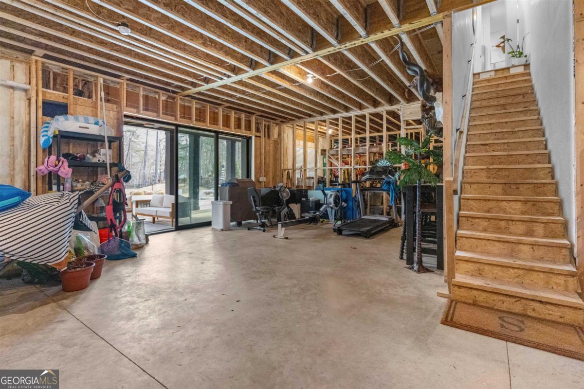 170 Ellman Drive