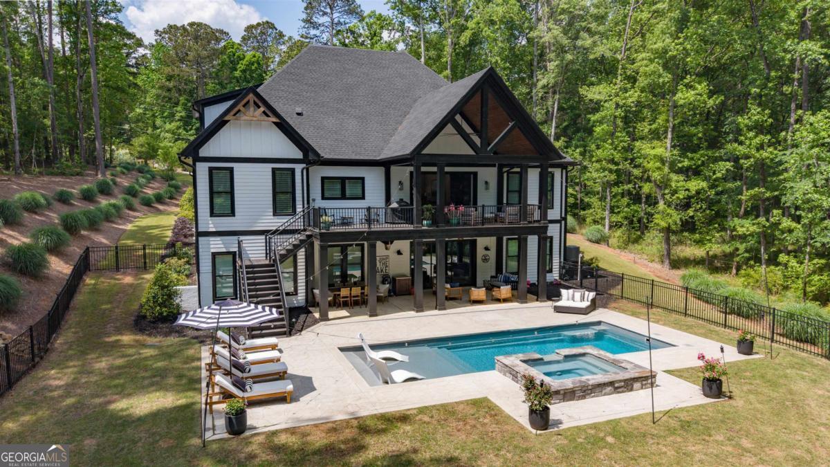 170 Ellman Drive