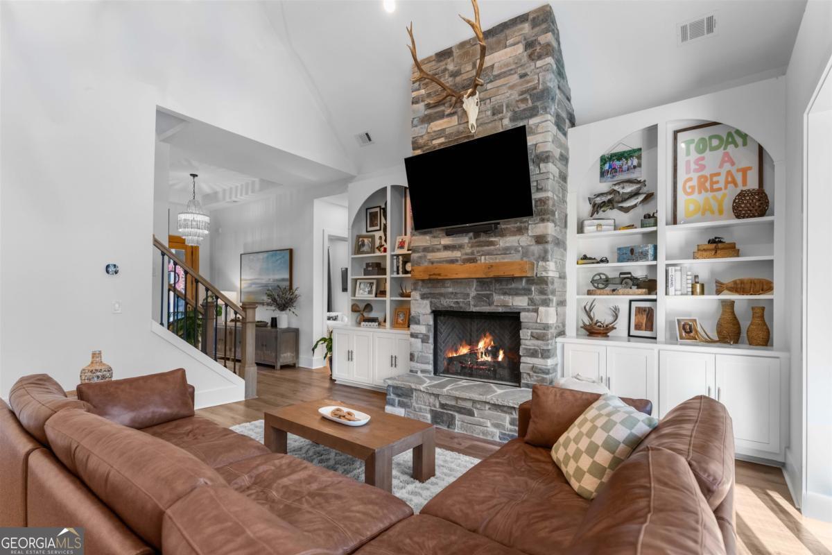 170 Ellman Drive