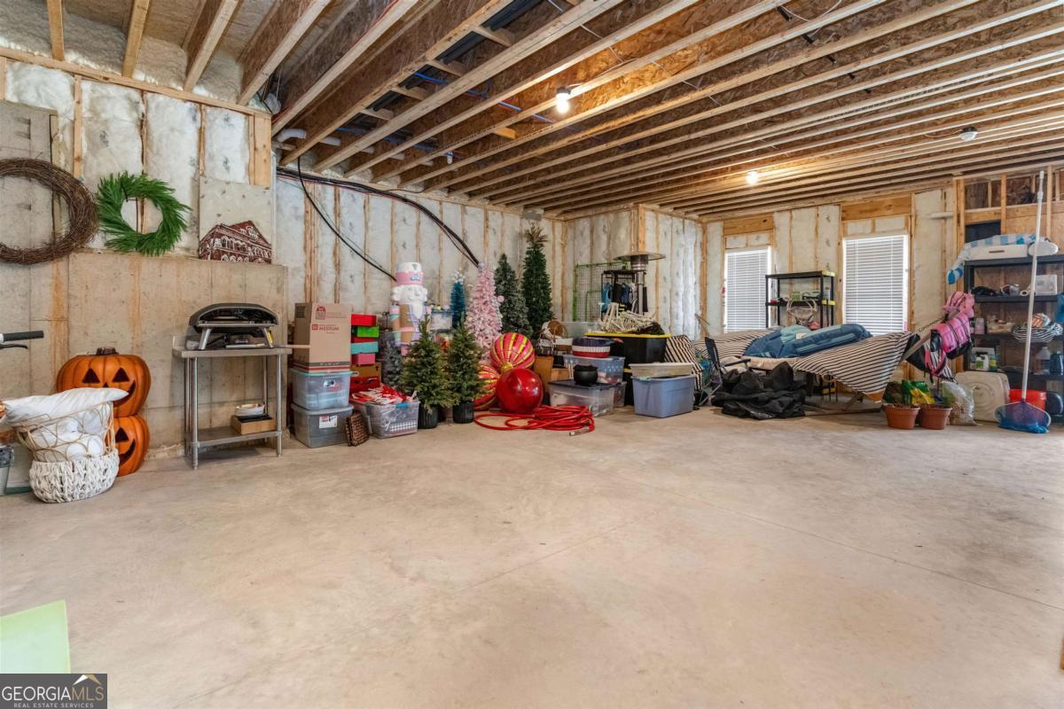 170 Ellman Drive