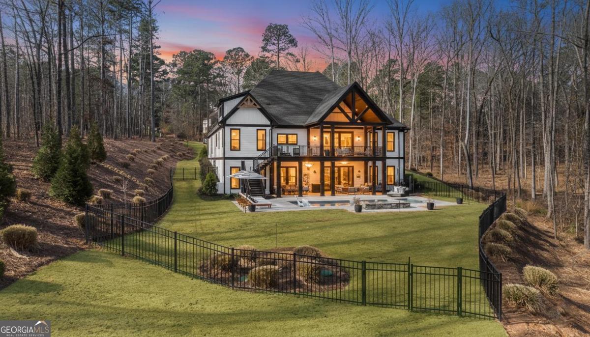 170 Ellman Drive