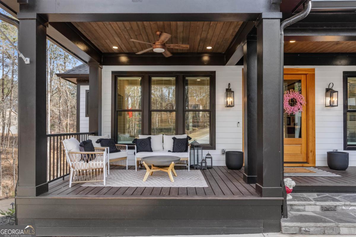 170 Ellman Drive
