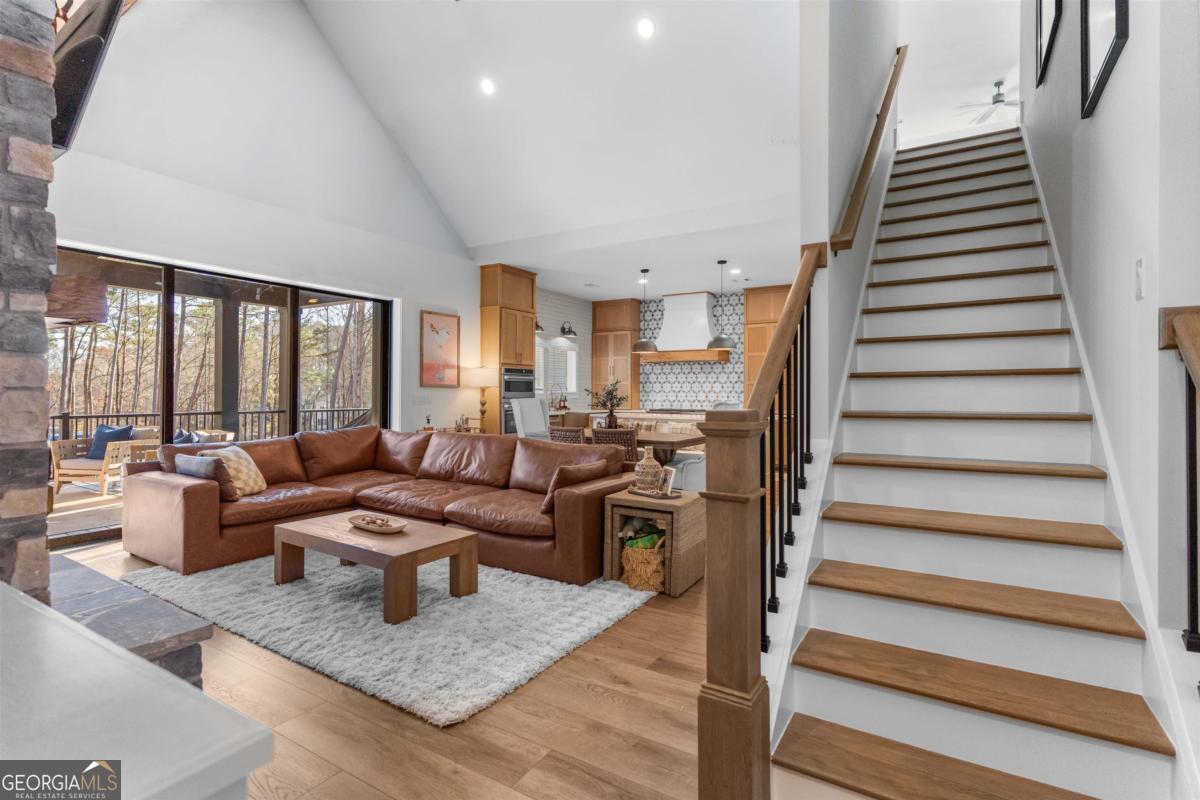 170 Ellman Drive