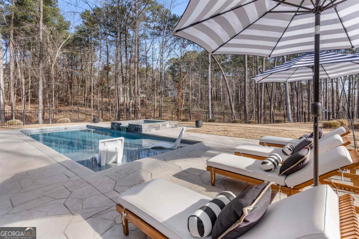 170 Ellman Drive