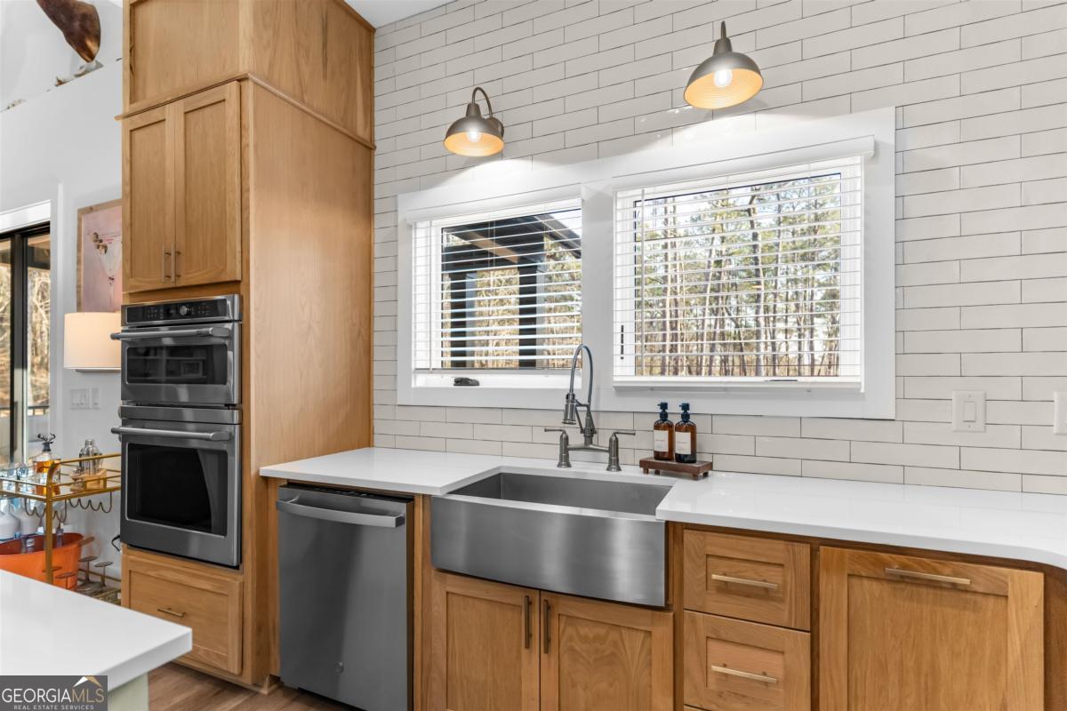 170 Ellman Drive