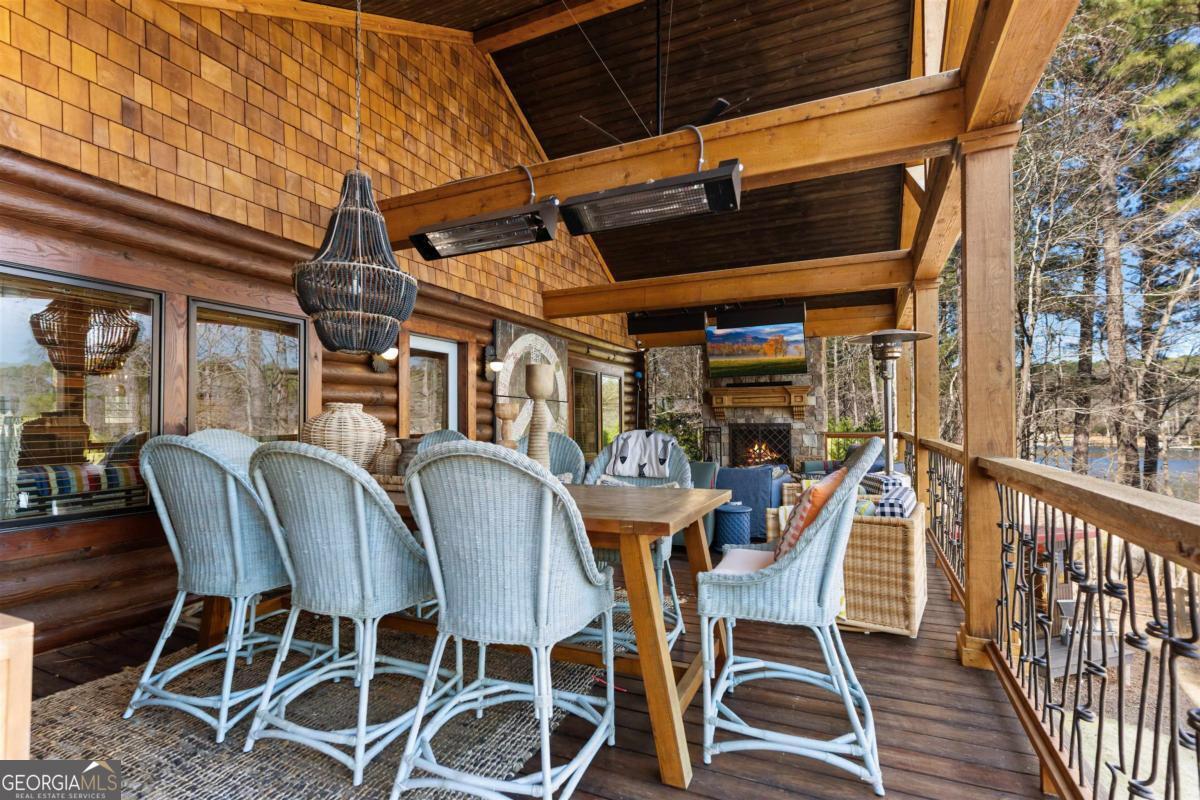 125 Rock Island Lane
